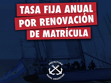pago